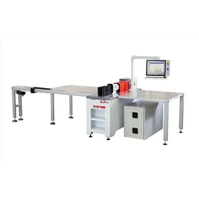 Hur felsöker man det elektriska systemet i VT Series CNC Turret Punch Machine?